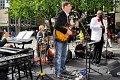 Schorsenfest   041